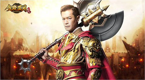 传奇私服代练陷阱,你中招了吗? 传奇私服代练陷阱,你中招了吗?