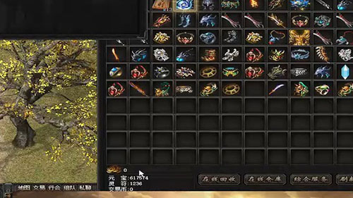 网通轻变传奇：新手升级路线图与经验获取优化方法