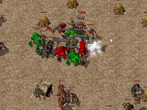 网通合击传奇战士职业防御技巧与生存能力提升