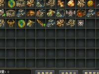 1.95神龙传奇PK技巧大全，教你如何在游戏中称霸