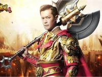 中变传奇恶魔装备强化途径