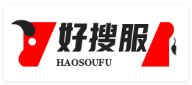 haosf传奇新服网Www.nimahai.com